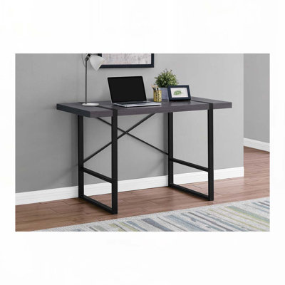 Home Office Computer Desk