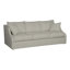 Cora Sofa