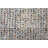 Amraj Abstract Indoor Rug-941958572