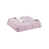 Lilas est en rupture de stock