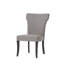 Maison 55 Upholstered Dining Chair