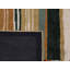 Amaia Striped Hand Woven Area Rug-36245198