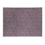 Paillasson Rolling Circles-544684252-544684194