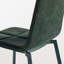 Between Us Tufted Upholstered Side Chair-136369569