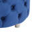 Kirsten Upholstered Pouf-1686998968