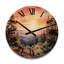 Horloge murale pin-1320755396