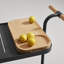 Chariot-bar Longday-67461717