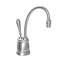 Instant Hot Water Dispenser-785545807