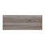 12 Pair Shoe Rack-1599901045
