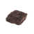 Brown is out of stock