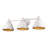 Skye 3 - Light Dimmable Vanity Light-1812457932