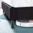 Upholstered Wingback Bed-63519495-63519494