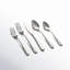Keene 20 Piece Flatware Set, Service for 4-1398317076