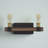 Charles 2 - Light Dimmable Vanity Light-1186052252