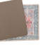Tapis de cuisine Transition Medallion-2100178700