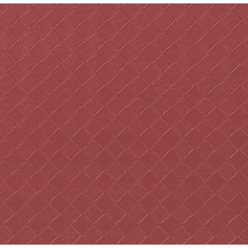 Soothing Comfort Standing Anti-Fatigue Mat, Dark Gray, Rectangle 1'6" x 4' / 1'6" x 2'4"