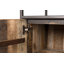 Worthington 134cm Sideboard