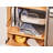 Caraway 5Pc Square Cookware Set-112899071