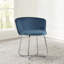 Tabouret de coiffeuse Kylen-444746728