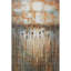 Tapis abstrait lavable à la machine de qualité supérieure Mayfield AMF2038-719672912-719672920