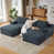dark gray