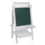 Deluxe Wooden Easel