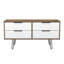 Talita 115 cm W Chest of 4 Drawers-1474976193