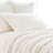 Brussels Quilted Sham-11220300-86638136