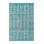 Wool Abstract Indoor Rug