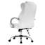 Fauteuil de direction de bureau-884366832