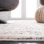 Tapis performance Mayflower-637663240