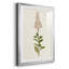 Mauve Garden Flowers II - peinture encadrée-1120238221-1120238223