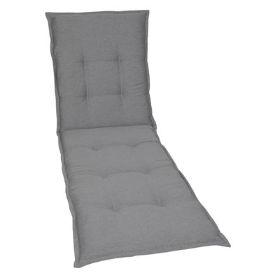 Lounger Cushion