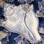 Couronne côtière Sea Shell