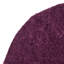 Brittney Performance solid color shag rug-1269192962-1314116974