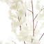 Arbre à fleurs 68,5 po