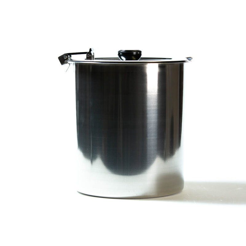SYBO Soup Warmer & Kettle Buffet Accessory