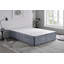 Marble Divan Bed Base-410685936-407479689-410685708