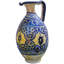 Handmade Ceramic Table Vase