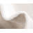 Arzilla Indoor Rug-1635688683