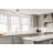 Requin Glass Flush Mount-530142148-530142149