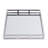 Winona Serving Tray