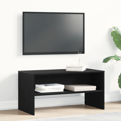 Havard TV Stand