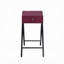 Table d'appoint Geonaa-1918501059