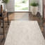 Citra Grey Hand Knotted Wool Rug-30602378