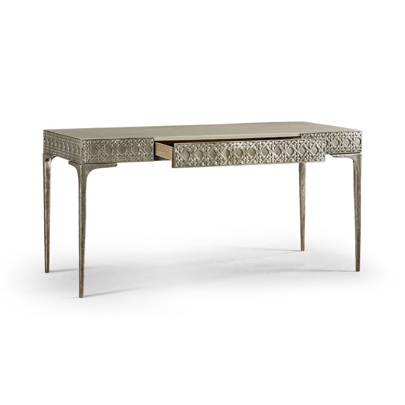 Water Writing Desk