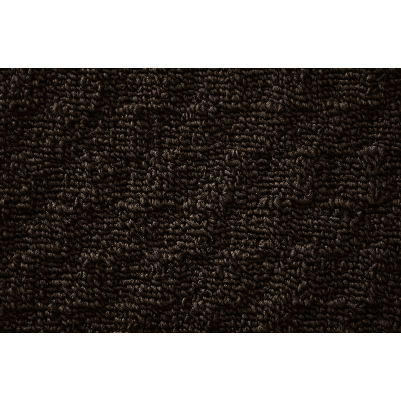 Tapis touffeté Lomax Lomax, Tapis de couloir 2 pi x 12 pi