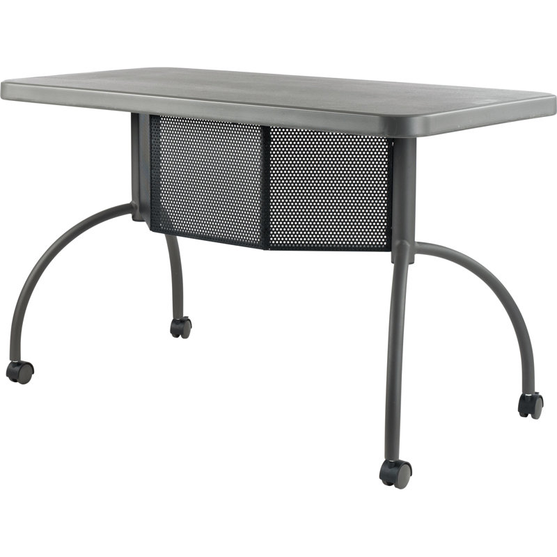 Bureau d'école Oklahoma Sound®