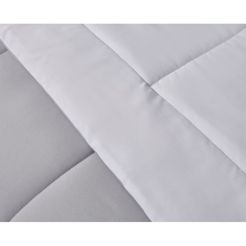 Comforter, Full/Queen
