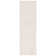 Cleckheaton Hand Tufted Wool Rug